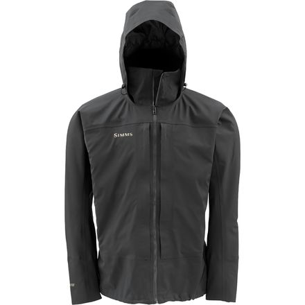 Simms - Slick Jacket - Men's