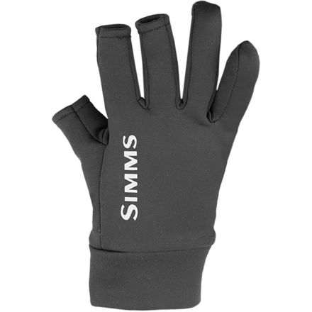 Simms - Tightlines Glove