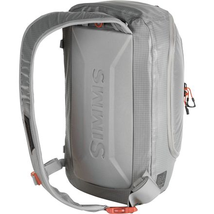 Simms - G4 Pro Sling Pack