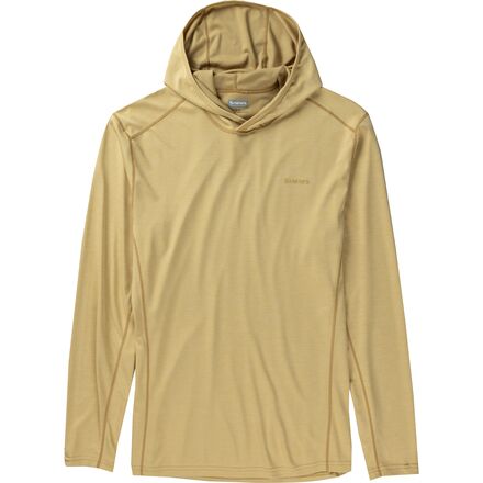 Bugstopper Hoodie - Men's