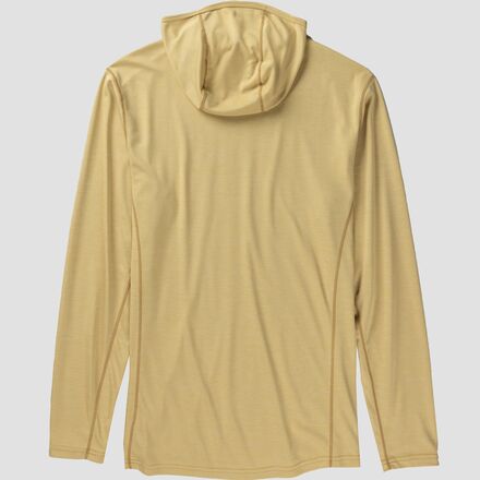 Simms - Bugstopper Hoodie - Men's