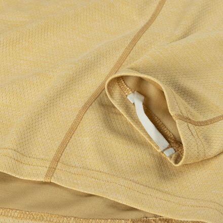 Simms - Bugstopper Hoodie - Men's