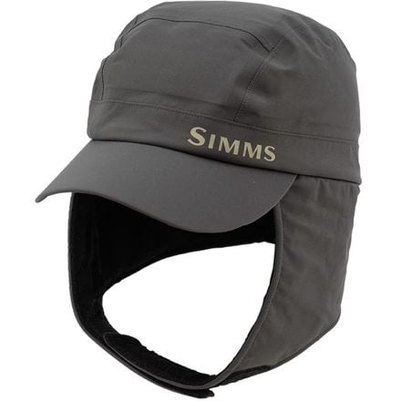 Simms - GORE-TEX ExStream Hat