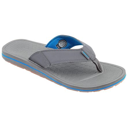 Simms - Downshore Flip Flop - Men's