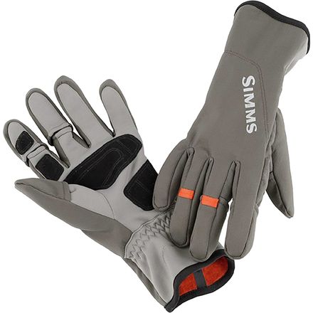 Simms - Exstream Flex Glove