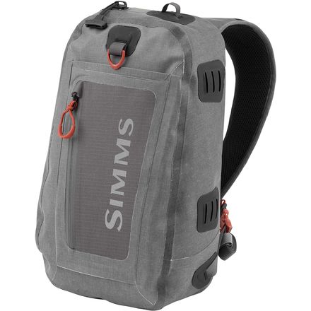 Simms - Dry Creek Z 12L Sling Pack