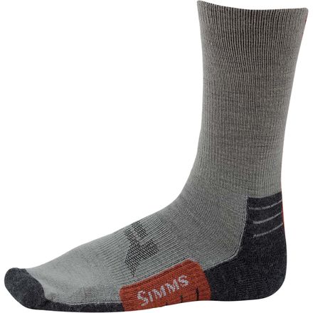 Simms - Guide Lightweight Crew Sock