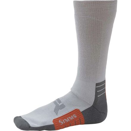 simms wet wading shoes