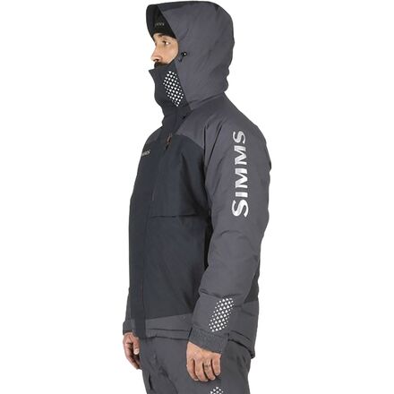 Simms - Challenger Insulated Jacket - Men's