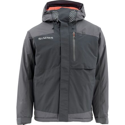 Simms - Challenger Insulated Jacket - Men's