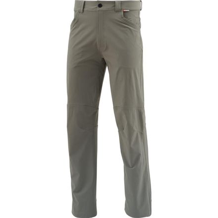 Simms Fast Action Pant - Men's - Clothing