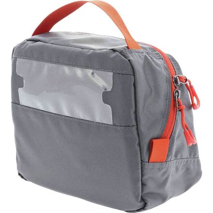 Simms - Challenger Pouch