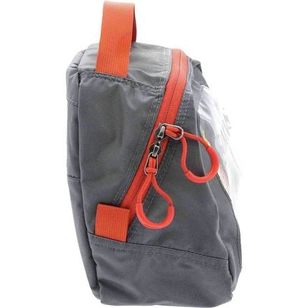 Simms - Challenger Pouch