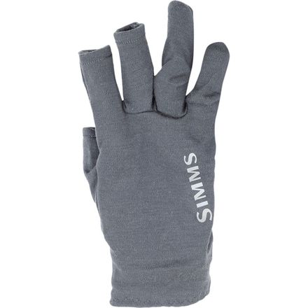 Simms - Prodry Glove Plus Liner - Men's