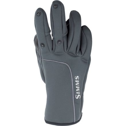 Simms - Guide Windbloc Flex Glove - Men's
