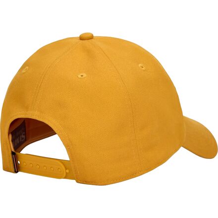 Simms - Single Haul Cap