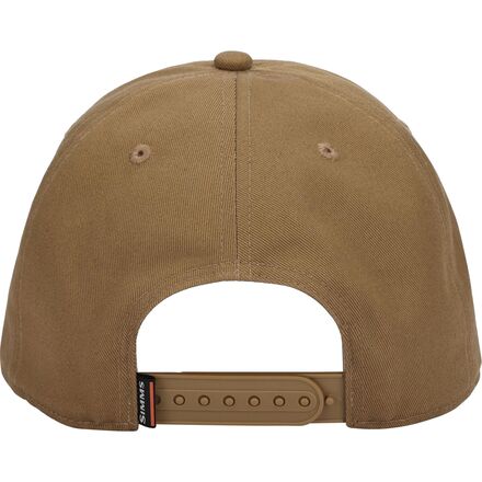 Simms - Single Haul Cap