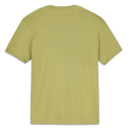 Simms - Simms Logo T-Shirt - Men's