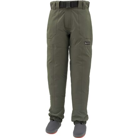 Simms - Freestone Pant Wader - Men's