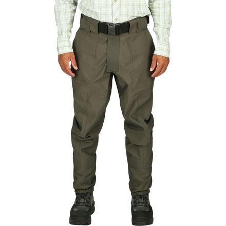 Simms - Freestone Pant Wader - Men's