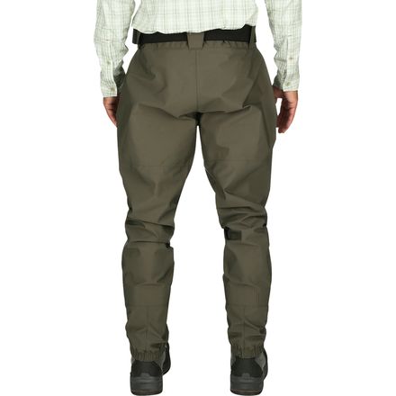 Simms - Freestone Pant Wader - Men's