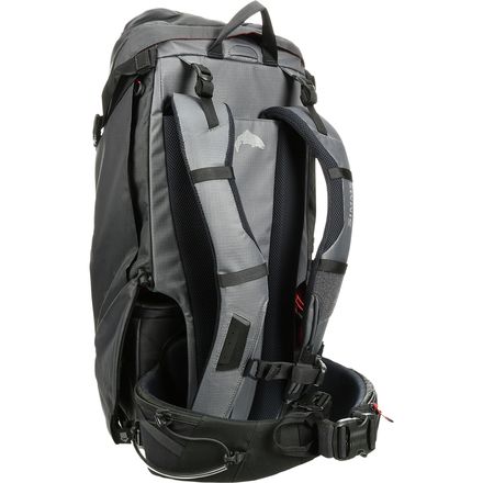 Simms - Shift35L Backpack