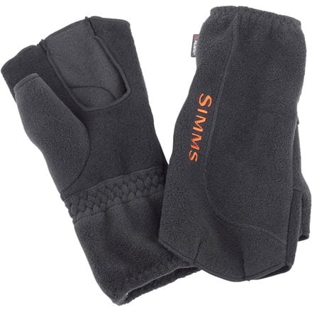 Simms - Headwaters No Finger Glove