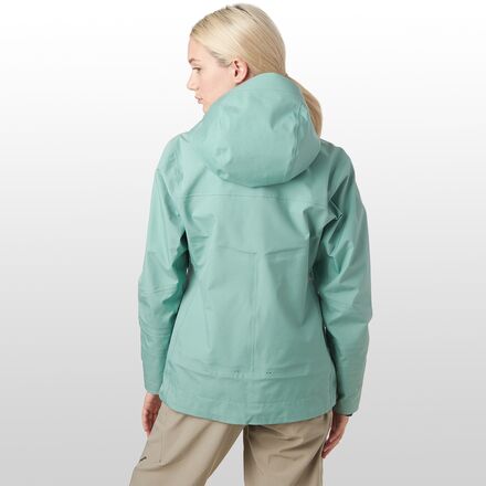 Simms - G3 Guide Wading Jacket - Women's