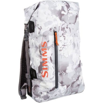 Simms - Dry Creek Simple 25L Pack