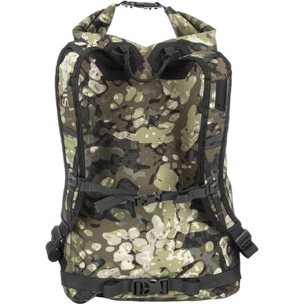 Simms - Dry Creek Simple 25L Pack