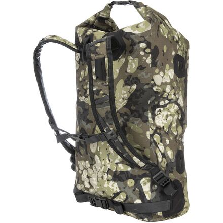 Simms - Dry Creek Simple 25L Pack