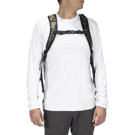 Simms - Dry Creek Simple 25L Pack