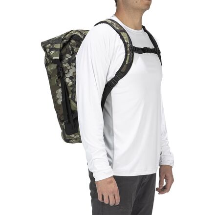 Simms - Dry Creek Simple 25L Pack