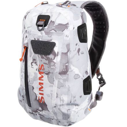 Simms - Dry Creek Z 15L Sling Pack