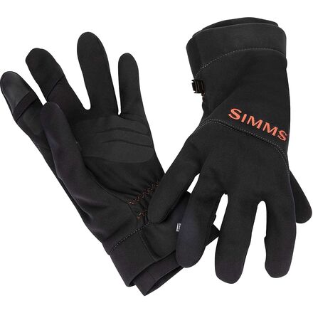 Simms - GORE-TEX INFINIUM Flex Glove