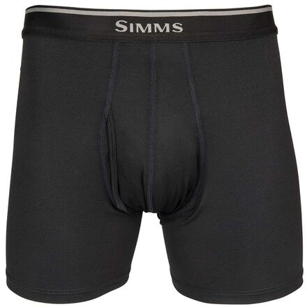 Simms - Cooling Boxer - Men's