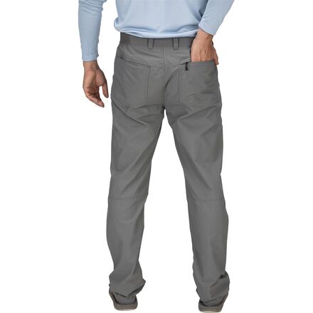 Simms Bugstopper Pant - Men's - Clothing