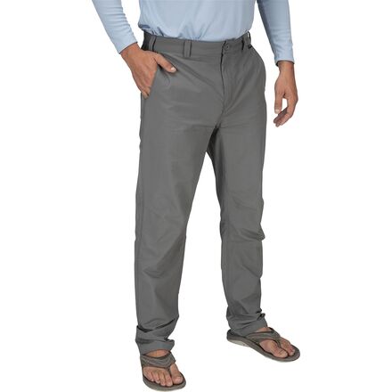 Simms - Bugstopper Pant - Men's