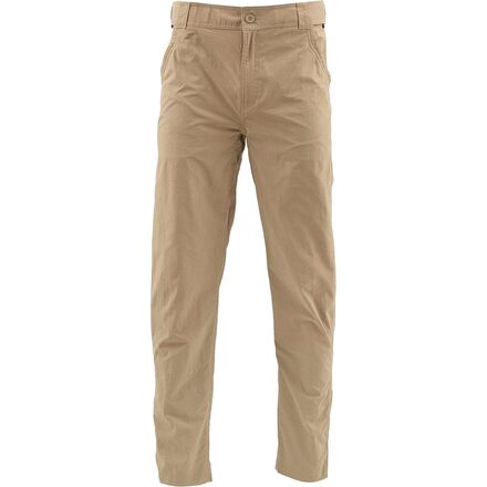 Simms - Superlight Pant - Men's