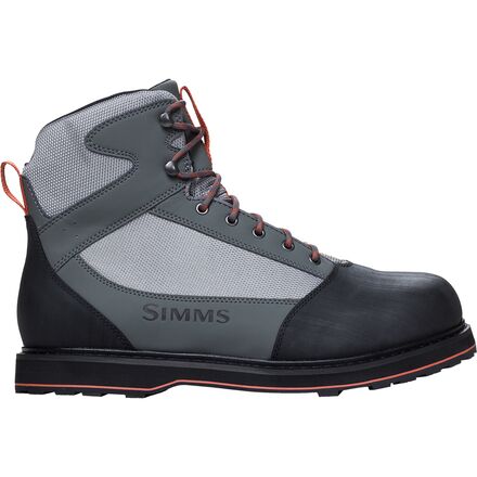 Simms - Tributary Wading Boot - Men's - Striker Grey