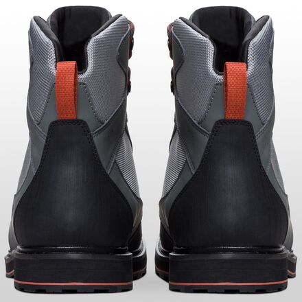Simms - Tributary Wading Boot - Men's