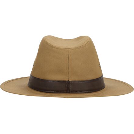 Simms - Guide Classic Hat