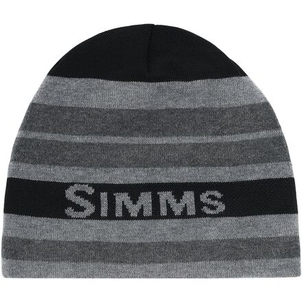 Everyday Beanie
