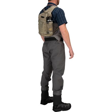 Simms - Tributary Sling Pack
