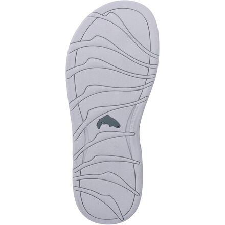 Simms - Challenger Flip Flop - Men's