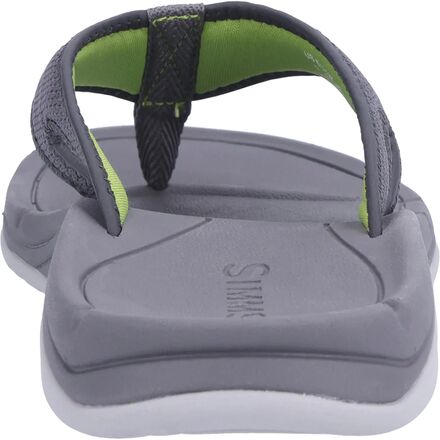 Simms - Challenger Flip Flop - Men's
