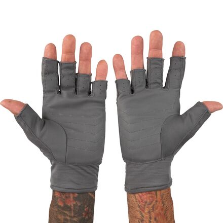 Simms - SolarFlex Guide Glove - Men's