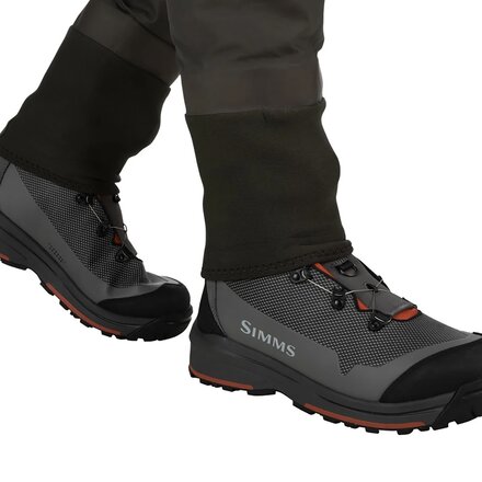 Simms - G3 Guide Stockingfoot Wader - Men's