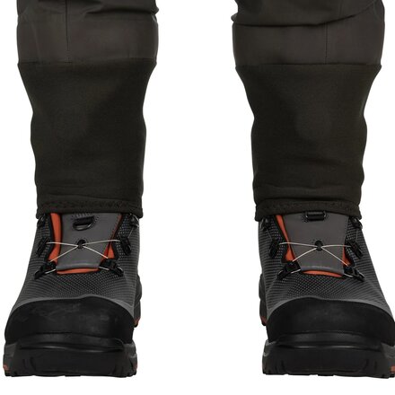 Simms - G3 Guide Stockingfoot Wader - Men's