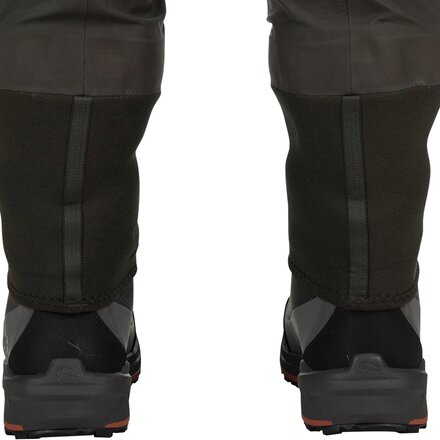 Simms - G3 Guide Stockingfoot Wader - Men's